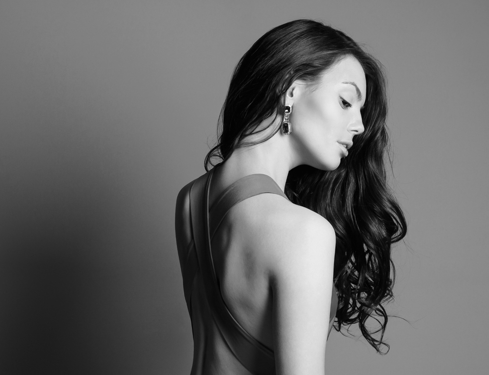 ArmLift_banner ArmLift_banner