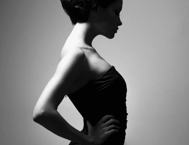 Body Contouring Fort Worth Body Cosmetic Surgery Body Plastic Surgeon