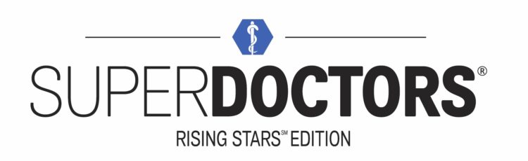 SuperDoctors-Texas-Rising-Stars-Logo