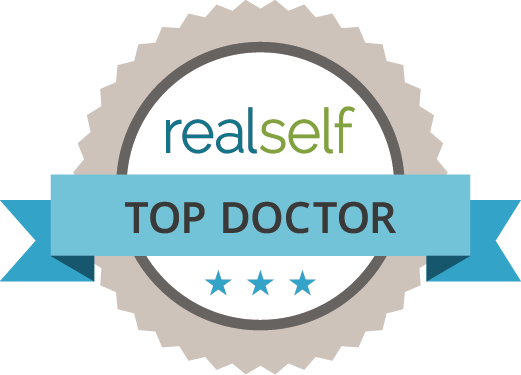 realself-top-doctor-hi-res