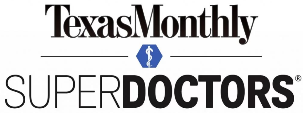 texas monthly super doctor