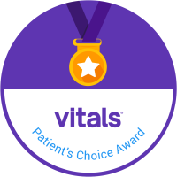 vitalspatientschoiceaward