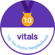 vitalstop10doctorchicagonew