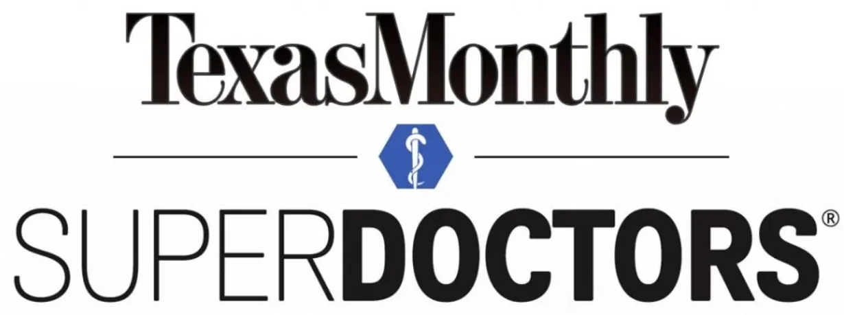 texas-monthly-super-doctor