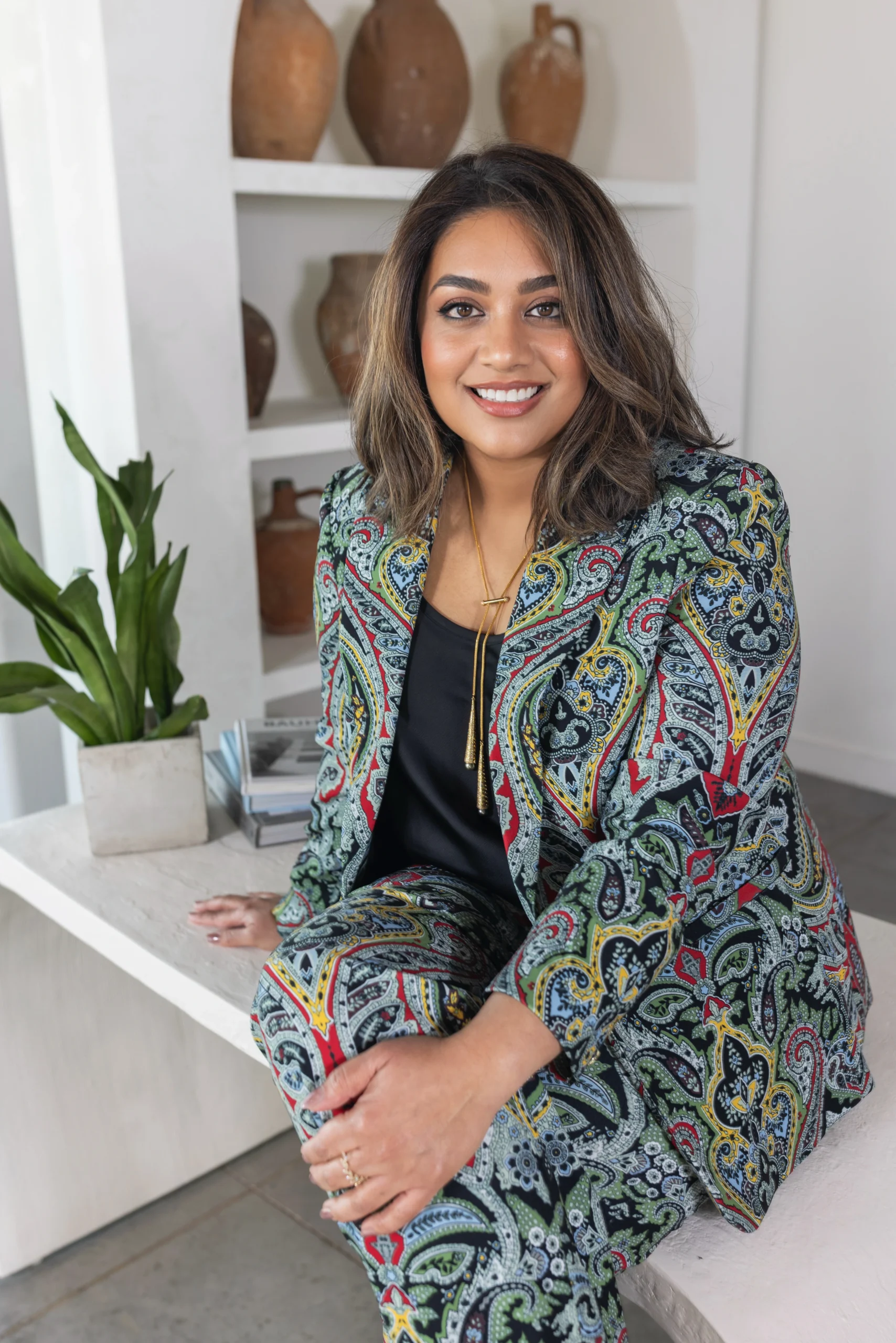 dr kiran polavarapu plastic surgeon in fort worth