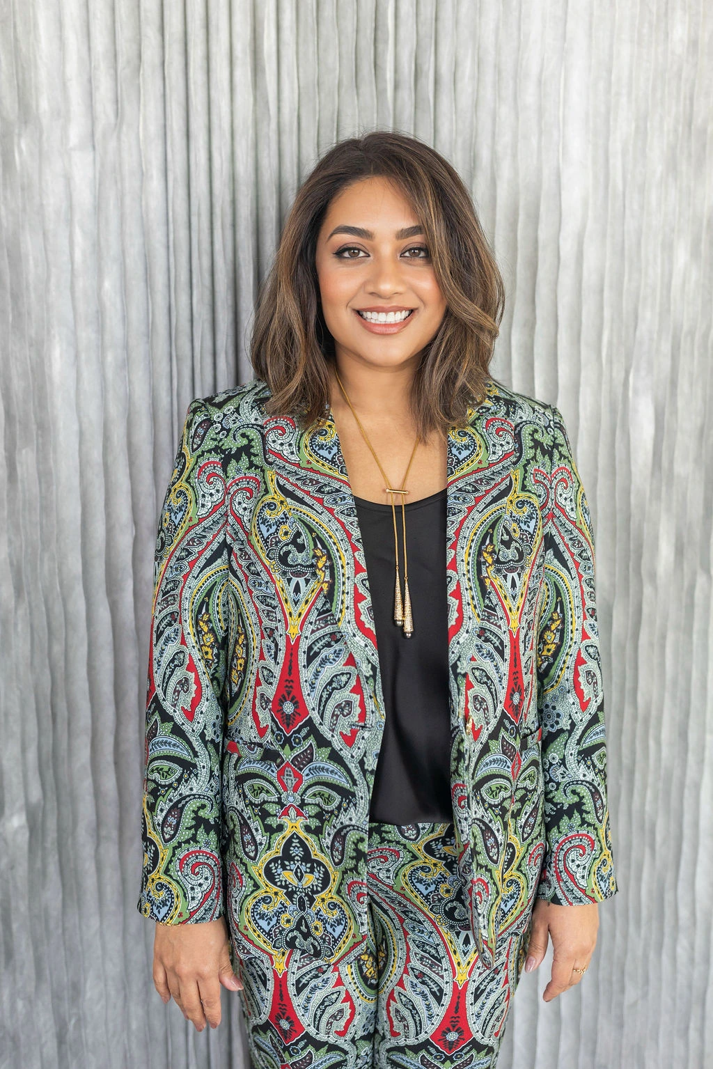 dr kiran polavarapu