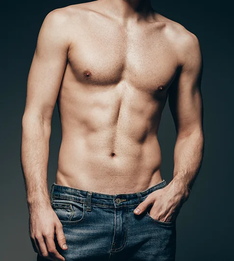 Gynecomastia_bottom Gynecomastia_bottom
