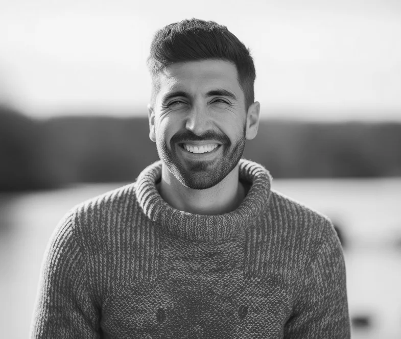 Gynecomastia_what to expect Gynecomastia_what to expect