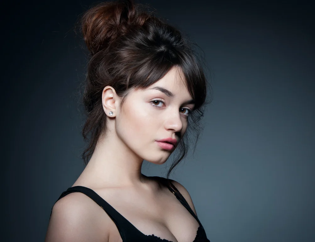 otoplasty