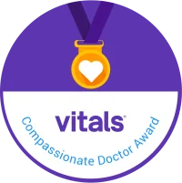 vitalscompassionatedoctoraward