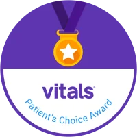 vitalspatientschoiceaward