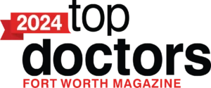TopDoctors_2024
