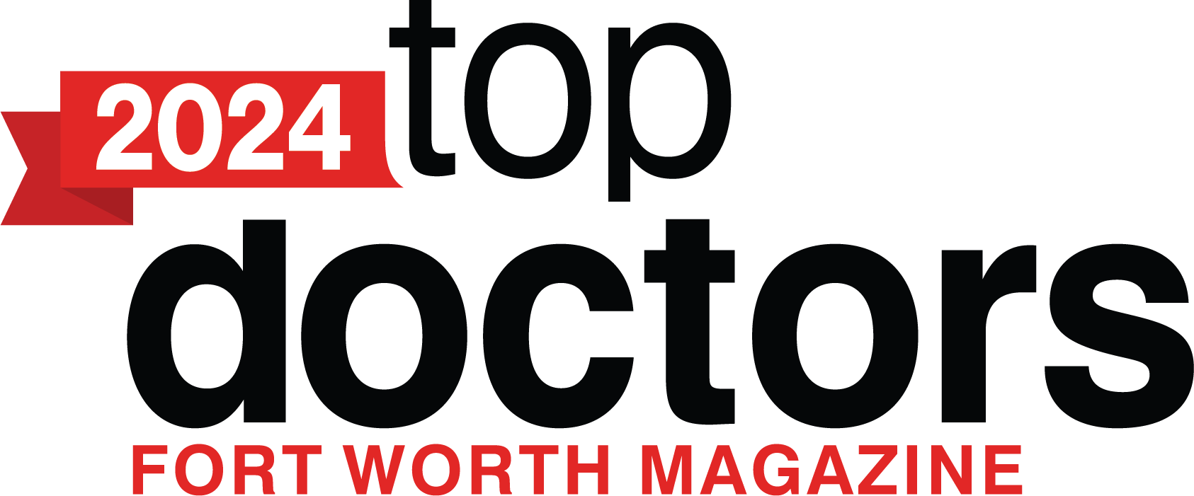 TopDoctors_2024