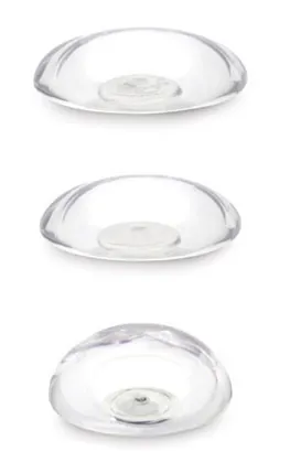 Product-Gel-Stack_small