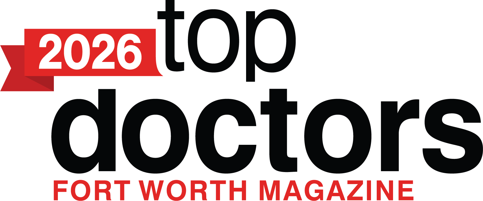 TopDoctors-2026